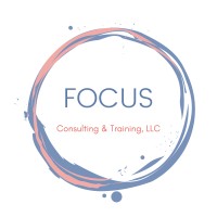 Focus Consulting & Training logo - Similar company to Morningside Academy