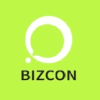 Bizcon Media | Full-Stack Digital Marketing Agency logo - Similar company to Docketry.Ai