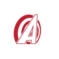 Archer Sign Corp logo - Similar company to Ez-Change Fleet Graphics
