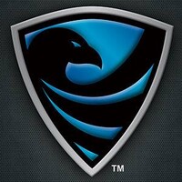 RP Advanced Mobile Systems logo - Similar company to Fury Water Adventures