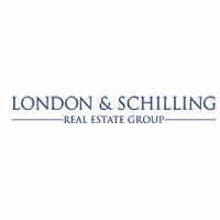 London and Schilling Real Estate Group logo - Similar company to Advanced Finance Solutions