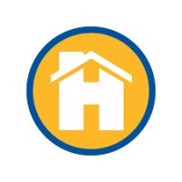 Handyman Connection of Lansing logo - Similar company to Genesee Heating & Air Conditioning, Llc