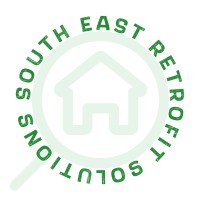 South East Retrofit Solutions logo - Similar company to Sfp Contracts Ltd