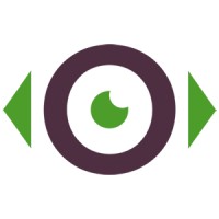 LONGSIGHT, INC. logo - Similar company to Learning Experiences