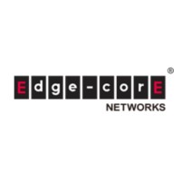 edgecore networks india private limited logo - Similar company to Eteron Technologies