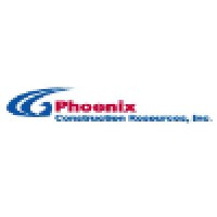 Phoenix Construction Resources