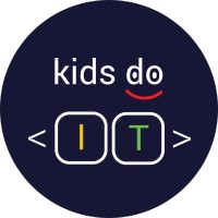Kids Do It