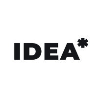 IDEA* Digital logo - Similar company to Appstackco