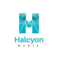Halcyon Media logo - Similar company to Halcyon_Vistar Group