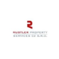 Rustler Property Services Cz S.R.O.