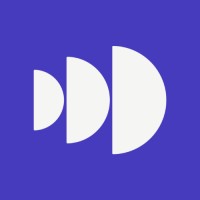 Booklet logo - Similar company to Prevoi, Inc.