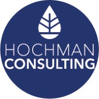 Hochman Consulting