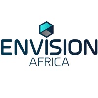 Envision Africa (Pty) Ltd logo - Similar company to Spectrum Ophthalmics
