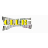 Club Revit logo - Similar company to Eigen Technical Services
