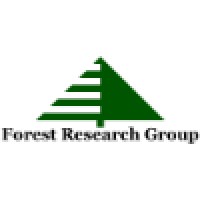 Forest Research Group logo - Similar company to Carbon Forestry Nz