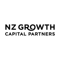 NZGCP logo - Similar company to Movac