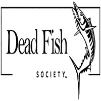 Dead Fish Society LLC logo - Similar company to Jigalode