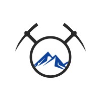 JPG consulting partners Energy trading & commodities logo - Similar company to Paraytech