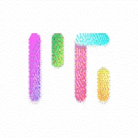NWA Product Management Guild (NWA PMG) logo - Similar company to Peak Tech Labs