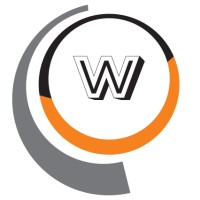 Wespy Endüstriyel Parça Yıkama Makineleri logo - Similar company to Sp Shapart