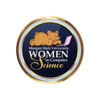MSU Women In Computer Science logo - Similar company to Morgan Techfest