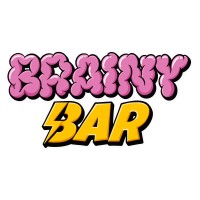 Brainy Bar Ltd. logo - Similar company to 1 Hour Project