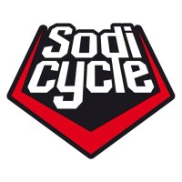 SODICYCLE SPECIALIZED Lyon logo - Similar company to Cycles Blain