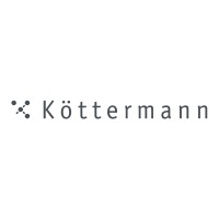 Köttermann Nederland logo - Similar company to Platform-Iv