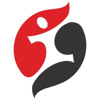 Radcom Co - رادکام logo - Similar company to Radcom