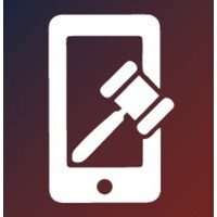LawBid logo - Similar company to Incubox