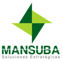 Mansuba SAS logo - Similar company to Pawfolio