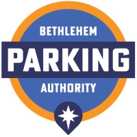 Bethlehem Parking Authority logo - Similar company to The Lancaster Parking Authority
