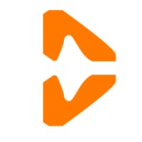Dash 21 (Formerly 21 Brands)