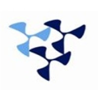 rohamgas logo - Similar company to Oxin