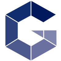 Greico construcción y rehabilitación SL logo - Similar company to Koa Constructora