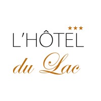 L'Hôtel du Lac logo - Similar company to Vu Le Management Ltd.
