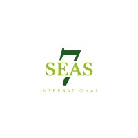 7seasinternational