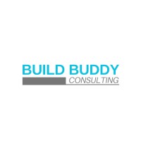 Build Buddy Consulting logo - Similar company to The Om