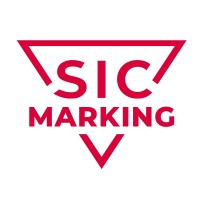 SIC MARKING Group logo - Similar company to Sic Marking Mexico