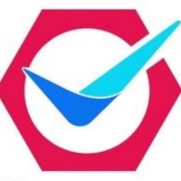 O'Clock General Trading Plc