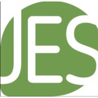 JESTraining