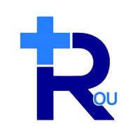 Rou Medical Consulting logo - Similar company to Prudent Management Associates
