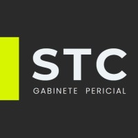Sertecosta S.L. logo - Similar company to Happy Mind Me