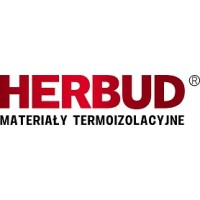 Herbud sp. z o.o logo - Similar company to Aideas Project
