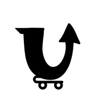 My Unicart logo - Similar company to Uniformation