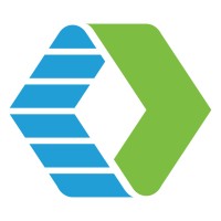 Park Process logo - Similar company to Rulo Llc