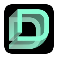 DutyDeclared logo - Similar company to Sdlt Check