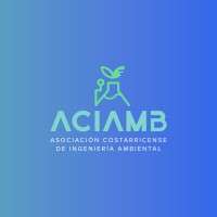 Asociación Costarricense de Ingeniería Ambiental, ACIAMB logo - Similar company to Fundación Banco Ambiental - Funbam