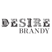 Desire Brandy