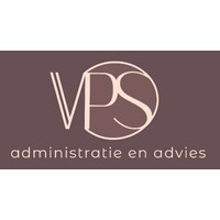 VPS Administratie en Advies logo - Similar company to Admintax